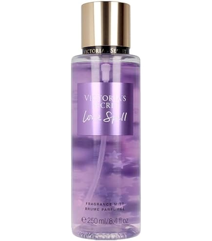 新品未使用✴︎バスアンドボディーワークス　ギンガム　オーデパルファム　75ml香水 好印象を作れる万人ウケ 香水レビュー ギンガム バス&ボディワークス